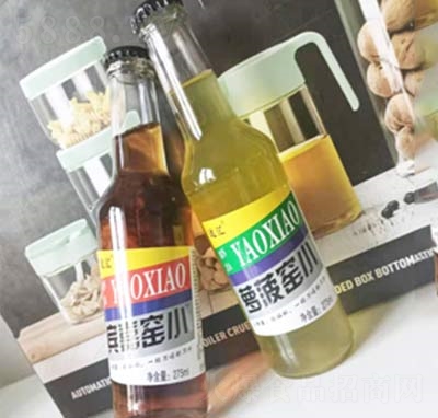 _RСGϵƿb275ml