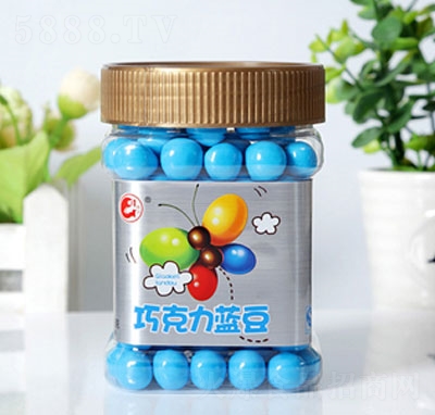 ɿ{158g