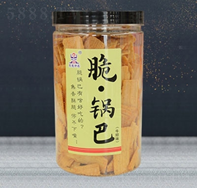 Θ(l)ش偰