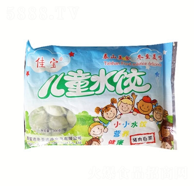 ьͯˮiײ500g