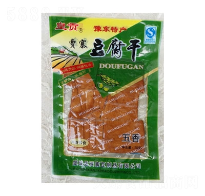 ؕZկ㶹70g