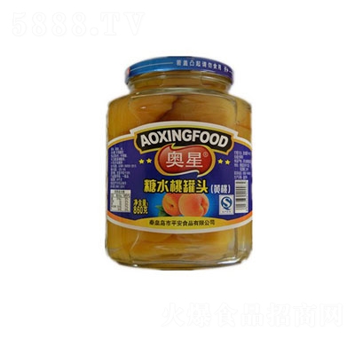 Wˮҹ^Sң860g