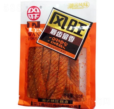L(fng)ʽDc(din)Xl