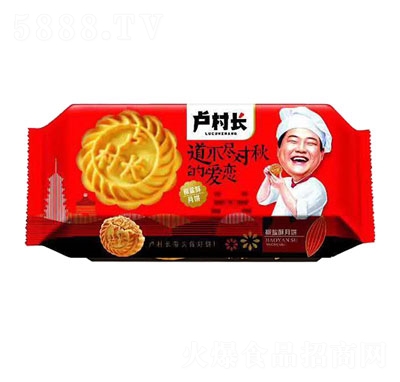 RL}ζ300g