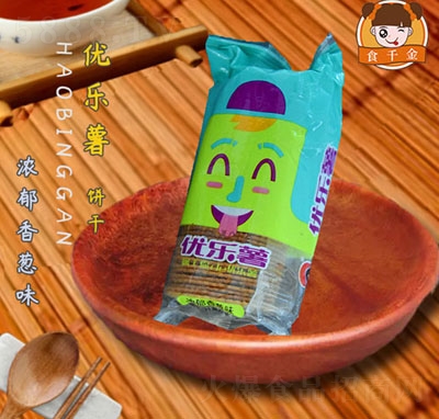 ʳǧ(yu)(l)ɝ[ζ