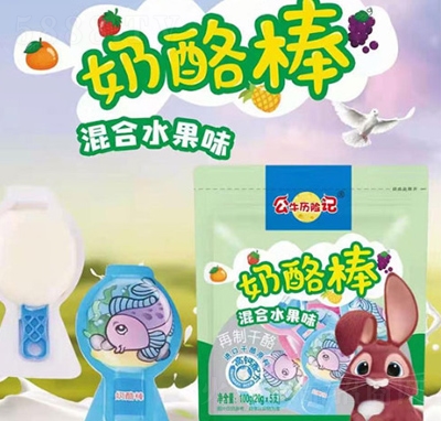 ţvUӛҰˮζ100g