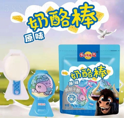 ţvU(xin)ӛԭζҰ100g