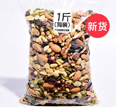 ̫ÿ?qng)?jin)500g