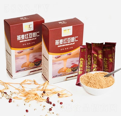 Rt޲ʷ25g6֧