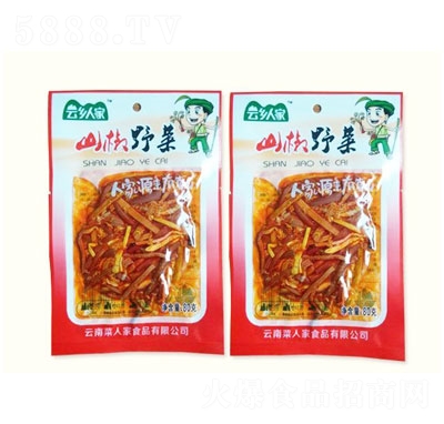 l(xing)˼ާ80g