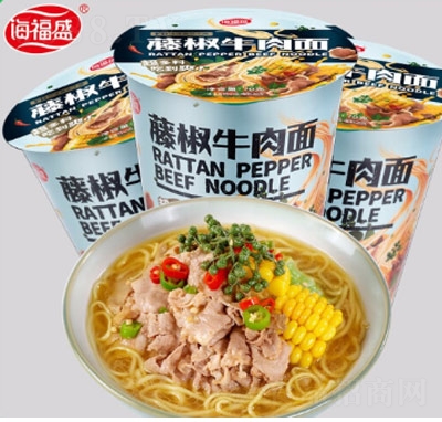 ʢٽţը70g