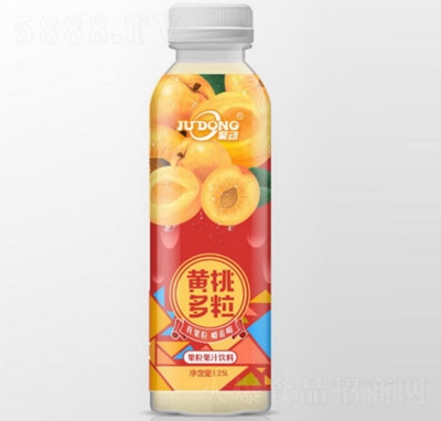 ۄ(dng)SҶ֭1.25L