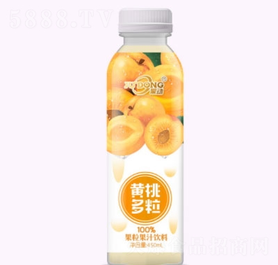 ۄ(dng)SҶ֭450ml