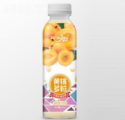 ۄ(dng)SҶ֭490ml