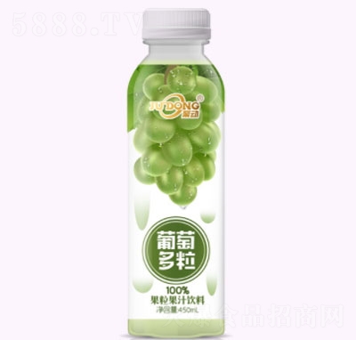 ۄ(dng)Ѷ֭450ml