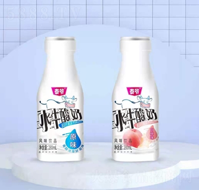 ̩ˮţL(fng)ζƷ280mL