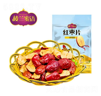 mZ(y)tƬ180g
