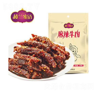 mZ(y)ţ100g