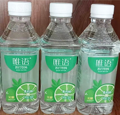 ΨZKζo350ml