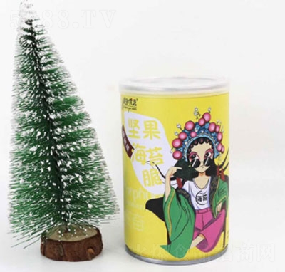 (yu)xԹ̦ζ40g
