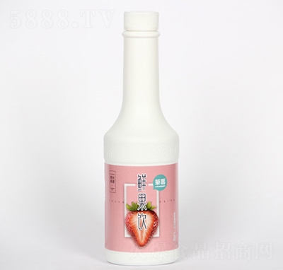 (yu)Ųݮs֭