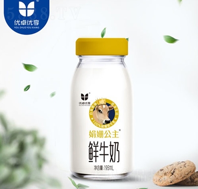 (yu)׿?j)?yu)ꊙrţ195ml