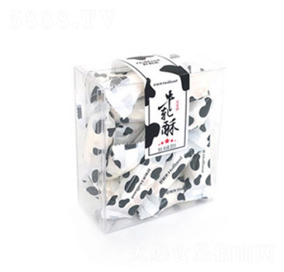 (li)ţ܈?zh)ǻ? _̴ /></a></td>
                                </tr>
                            </table>
                        </div>




                        

                        <div   id=