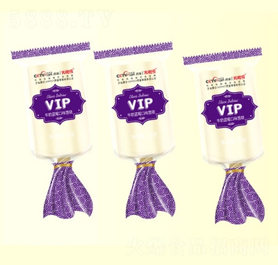 ѩVIP{ݮζѩ