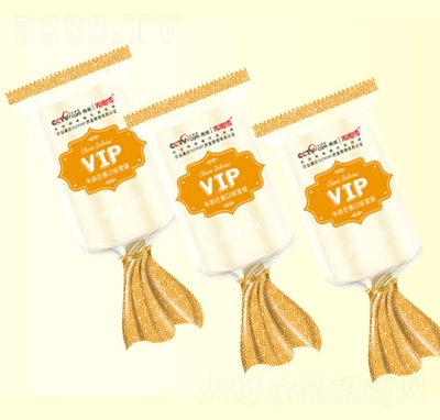 ѩVIPâζѩ