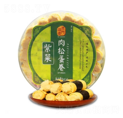 TYTL(fng)ӛϲɵ225g