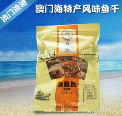 TO۽~(y)ɣζ100g