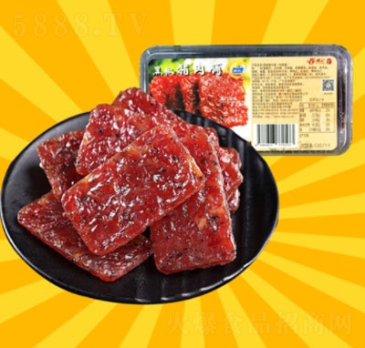 T(mn)L(fng)ӛڽi⸬200g