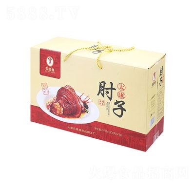 (gu)̫2kg