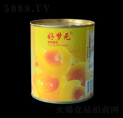 ÉԪҹ^425g