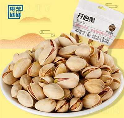 ֥_(ki)Ĺ150g