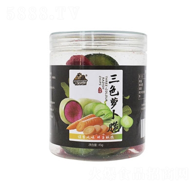 ǧعɫ}45g