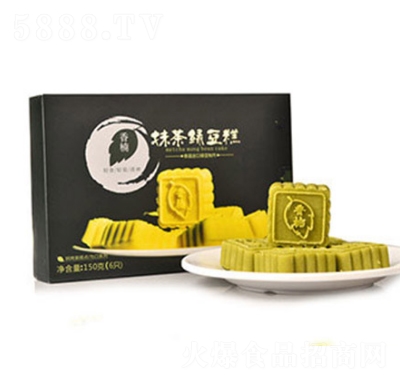 (jin)ƷĨG