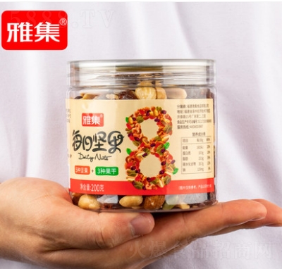 żÿՈ(jin)ψ(jin)CϹ200g