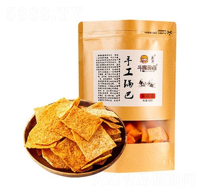 ʳg(yng)ֹ偰400g