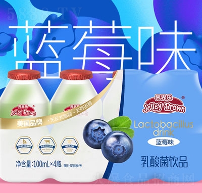 瘷Ʒ{ݮζ100mlX4ƿ