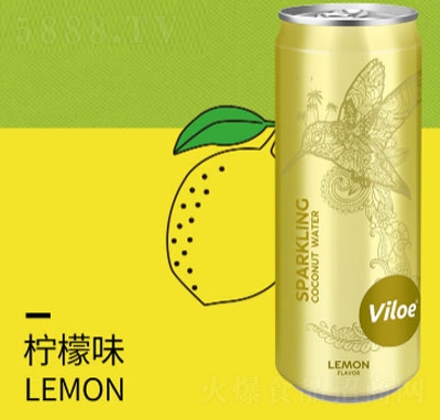 Ψ(l)Z(y)Ҭәʚˮ330ml