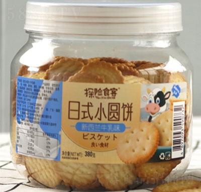 ̽U(xin)ʳʽСAmţζ380g