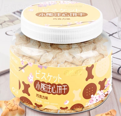̽UʳСעɿζ200g