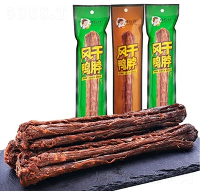ŏNL(fng)˺500g