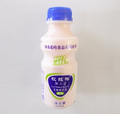 Ʒ340ml