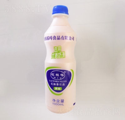 (l)Ʒ1000ml