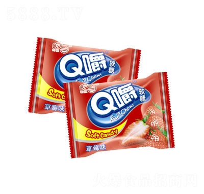 Qܛǲݮζ