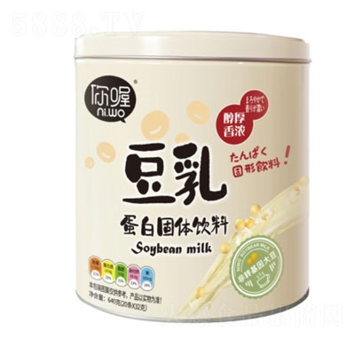 ึ鵰׹w640g