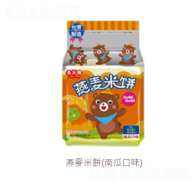 ?zi)ϹϿ? width=