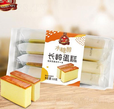 ˸L鵰